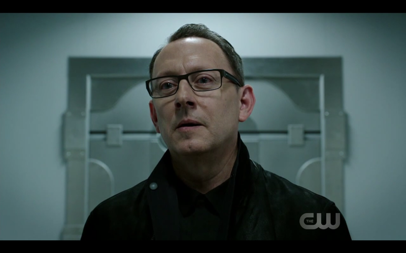 Screenshot (The CW)